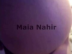 Using Two Toys For Self Pleasure