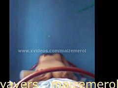 Join my collection of preferred sexual partners in homemade videos