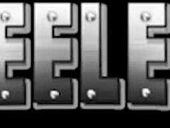 Big Dick Lex Steele SLAMS Horny Tricia Oaks’ Snatch!