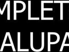 Wow, Wild Orgy and Couple Swaps at the Swing House with Naughty Friends!