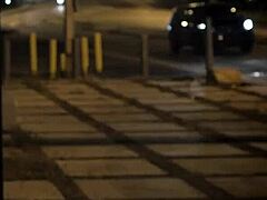 Bad slut gets rough in this anal dildo BDSM compilation with Bruno next!