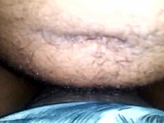 my friend's wife in amateur video