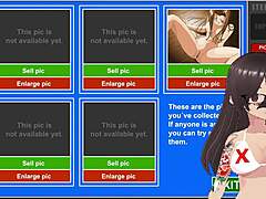 frank's adventure gameplay in spanish 😊