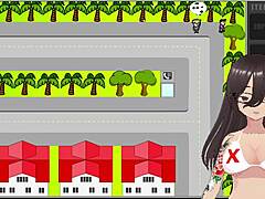 frank's adventure gameplay in spanish 😊