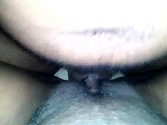 my friend's wife in amateur video