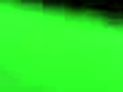 Intriguing Peruvian Couple In Reality Show