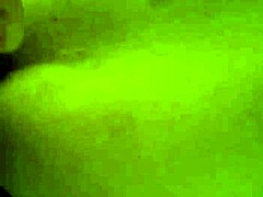 chibola with rich boobs and tits