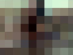 I will sit on your face with my ass