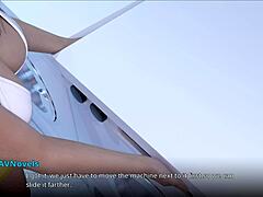 wvm 168 cedey is seeking the truth 😊