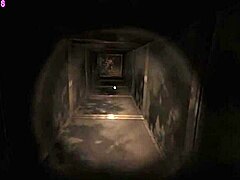 I’m hooked on Fap Nights at Frenni’s arcade mode.