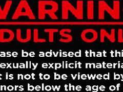 I’m hooked on Fap Nights at Frenni’s arcade mode.