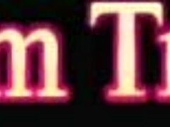 Beautiful Trans Woman Graziela Cinturinha Enjoys Solo Play With Toys