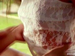 Want To Taste Her Sweet Pussy For Pleasure?