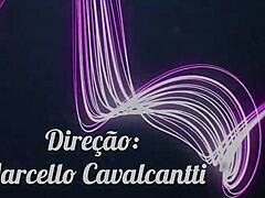 ruivinha saori kido gives to many guys in mega orgy