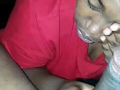 Big Dick Lord with Monster Cock