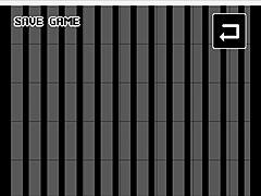 well that erotic interrogation coulda been better with my huge cock