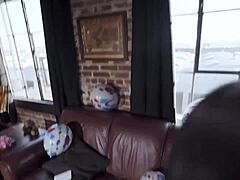 step daughter showing off bikini haul, wanna see more? 😍