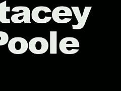 Stacey poole pinupfiles