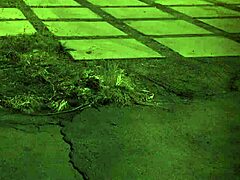 solo fingering squirt hd unless youre from the