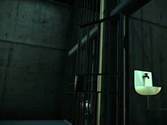 is sagiri izumi dancing with a monster?