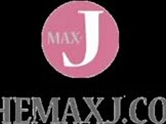 Young Asian Masturbates Solo