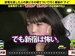 full version https bit ly 3fi6jjo