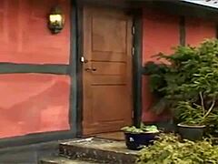 Redhead Milf and Big Cock!