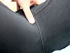 full version https bit ly 3fi6jjo