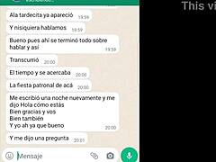 My Girlfriend Shares Her Story After Breakup Part 3