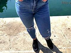 Sarah, 21, Hosts in Saint Tropez