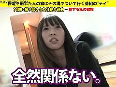 full version https bit ly 3fi6jjo