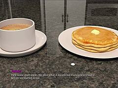 My new memories episode 23!