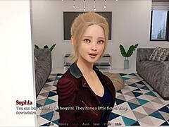 My new memories episode 23!