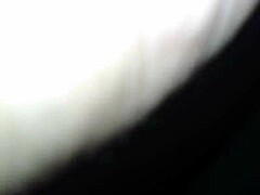 She records herself masturbating for me