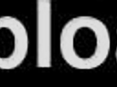 Wet Pussy Hoe Screams For More!