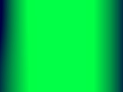 Wet Pussy Hoe Screams For More!