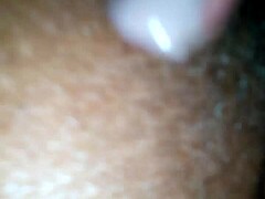 Wet Pussy Hoe Screams For More!