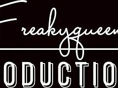 I keep fucking the maintenance guy every time he comes around. Full video on XRed.