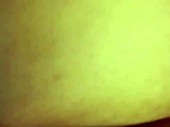 Gostosa Dancing Until Naked and Cumming - Part 3