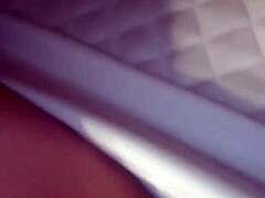 Gostosa Dancing Until Naked and Cumming - Part 3