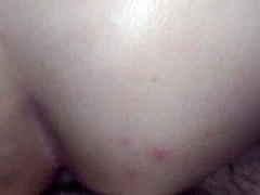 My Ex Loves Anal, Colombian Assfucking Hard!