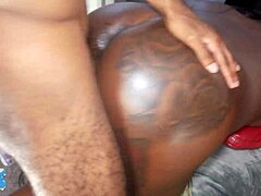 Nikkistackzzz Gets Wet Full Part 1