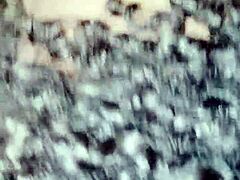 gulosa no novinho dotadao wanessa silva1422