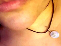 Gostosa Dancing Until Naked and Cumming - Part 3