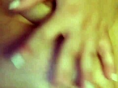 Gostosa Dancing Until Naked and Cumming - Part 3