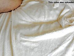 I shoved my whole cock in her ass, damn! 🍑