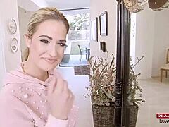 save me from boredom and suck me dry in hardcore action