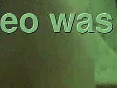 i'm bobbi jo88, obsessed with my ebony body.