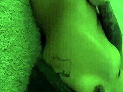 i'm bobbi jo88, obsessed with my ebony body.