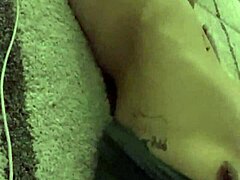 i'm bobbi jo88, obsessed with my ebony body.